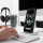 Tech-Protect Magcam Magsafe Do Iphone 17 Pro Max / 18 Pro Max - 1586961 - zdjęcie 10